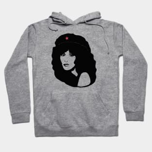 Che-r Hoodie